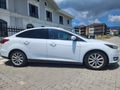 FORD FOCUS Full Yetkili  Mk 3.5  1.5 TDCI F1 otomatik park 4K 120 ps 