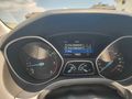 FORD FOCUS Full Yetkili  Mk 3.5  1.5 TDCI F1 otomatik park 4K 120 ps 