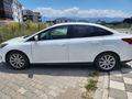 FORD FOCUS Full Yetkili  Mk 3.5  1.5 TDCI F1 otomatik park 4K 120 ps 