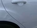 FORD FOCUS Full Yetkili  Mk 3.5  1.5 TDCI F1 otomatik park 4K 120 ps 