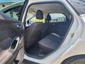 FORD FOCUS Full Yetkili  Mk 3.5  1.5 TDCI F1 otomatik park 4K 120 ps 