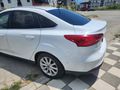 FORD FOCUS Full Yetkili  Mk 3.5  1.5 TDCI F1 otomatik park 4K 120 ps 