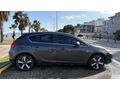 Sahibinden Opel Astra 1.6 Edition 2012 Model