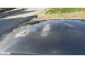 Sahibinden Opel Astra 1.6 Edition 2012 Model
