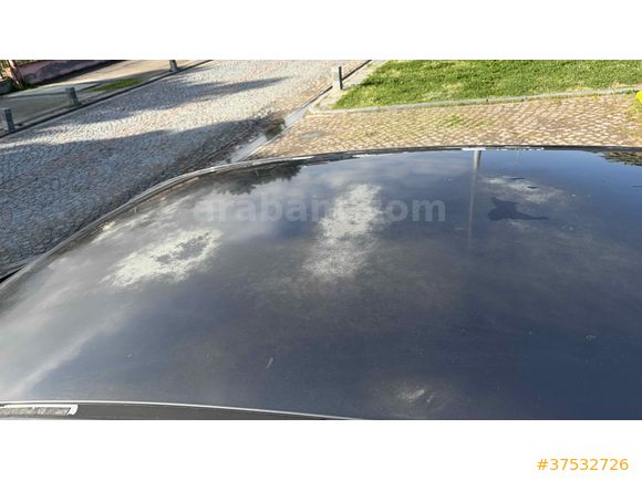 Sahibinden Opel Astra 1.6 Edition 2012 Model