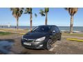 Sahibinden Opel Astra 1.6 Edition 2012 Model