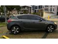 Sahibinden Opel Astra 1.6 Edition 2012 Model