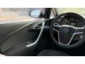 Sahibinden Opel Astra 1.6 Edition 2012 Model