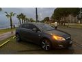Sahibinden Opel Astra 1.6 Edition 2012 Model