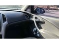 Sahibinden Opel Astra 1.6 Edition 2012 Model
