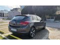 Sahibinden Opel Astra 1.6 Edition 2012 Model