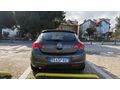 Sahibinden Opel Astra 1.6 Edition 2012 Model
