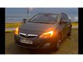 Sahibinden Opel Astra 1.6 Edition 2012 Model