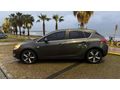 Sahibinden Opel Astra 1.6 Edition 2012 Model