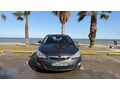 Sahibinden Opel Astra 1.6 Edition 2012 Model