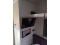 Sahibinden Karavan Çekme Ankara
