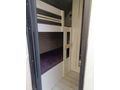 Sahibinden Karavan Çekme Ankara