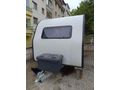 Sahibinden Karavan Çekme Ankara