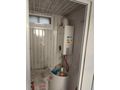 Sahibinden Karavan Çekme Ankara