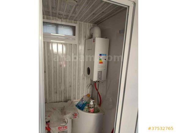 Sahibinden Karavan Çekme Ankara