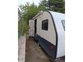 Sahibinden Karavan Çekme Ankara