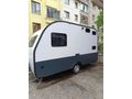 Sahibinden Karavan Çekme Ankara