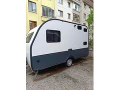 Sahibinden Karavan Çekme Ankara