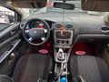 Sahibinden Ford Focus 1.6 TDCi Collection 2010 Model