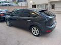 Sahibinden Ford Focus 1.6 TDCi Collection 2010 Model
