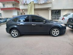 Sahibinden Ford Focus 1.6 TDCi Collection 2010 Model