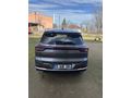 Sahibinden 2025 çıkıslı hatasız Chery Tiggo 7 Pro Max Exceptional 2024 Model 