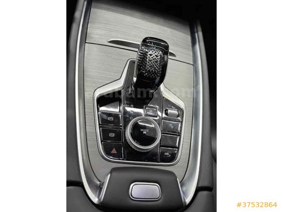 Sahibinden 2025 çıkıslı hatasız Chery Tiggo 7 Pro Max Exceptional 2024 Model 
