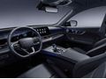 Sahibinden 2025 çıkıslı hatasız Chery Tiggo 7 Pro Max Exceptional 2024 Model 