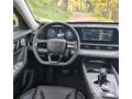 Sahibinden 2025 çıkıslı hatasız Chery Tiggo 7 Pro Max Exceptional 2024 Model 