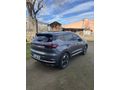 Sahibinden 2025 çıkıslı hatasız Chery Tiggo 7 Pro Max Exceptional 2024 Model 