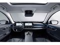 Sahibinden 2025 çıkıslı hatasız Chery Tiggo 7 Pro Max Exceptional 2024 Model 