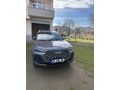 Sahibinden 2025 çıkıslı hatasız Chery Tiggo 7 Pro Max Exceptional 2024 Model 