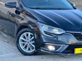 Galeriden Renault Megane 1.5 dCi Touch 2020 Model Elazığ