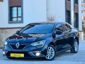 Galeriden Renault Megane 1.5 dCi Touch 2020 Model Elazığ