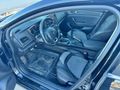 Galeriden Renault Megane 1.5 dCi Touch 2020 Model Elazığ