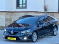 Galeriden Renault Megane 1.5 dCi Touch 2020 Model Elazığ