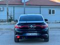 Galeriden Renault Megane 1.5 dCi Touch 2020 Model Elazığ