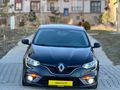 Galeriden Renault Megane 1.5 dCi Touch 2020 Model Elazığ