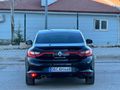Galeriden Renault Megane 1.5 dCi Touch 2020 Model Elazığ