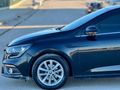 Galeriden Renault Megane 1.5 dCi Touch 2020 Model Elazığ