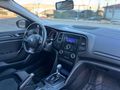 Galeriden Renault Megane 1.5 dCi Touch 2020 Model Elazığ