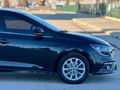Galeriden Renault Megane 1.5 dCi Touch 2020 Model Elazığ