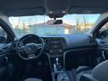 Galeriden Renault Megane 1.5 dCi Touch 2020 Model Elazığ