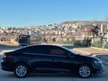 Galeriden Renault Megane 1.5 dCi Touch 2020 Model Elazığ