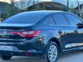 Galeriden Renault Megane 1.5 dCi Touch 2020 Model Elazığ